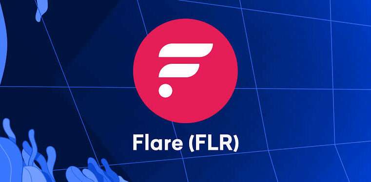 FLR Price Surges 19% on Investor Commitments