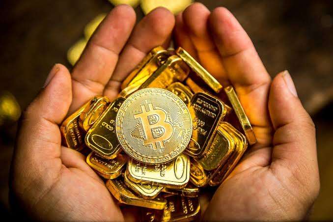 Bitcoin's Bright Future Amidst Halving Cycles