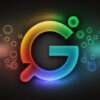 Google Unveils Gemini Pro: AI Game-Changer