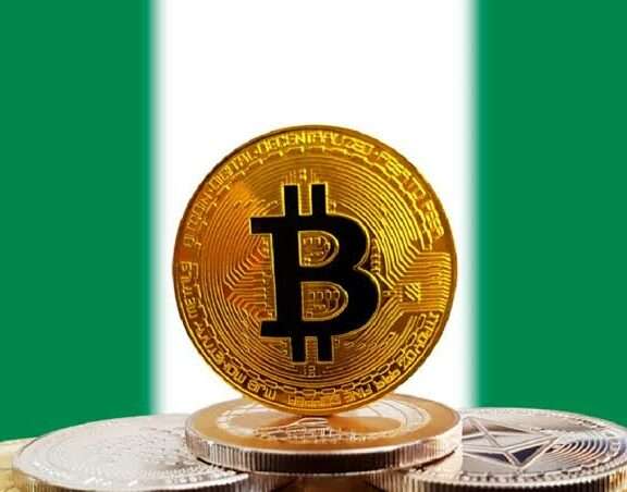 Nigeria Considers Banning Binance, Other Crypto Firms