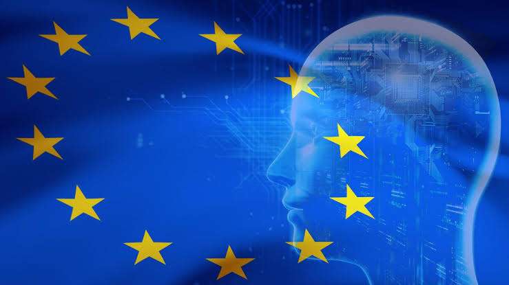 EU Committee Approves First AI Legislation