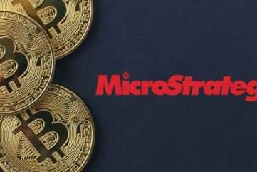 MicroStrategy Bid for S&P 500 Inclusion