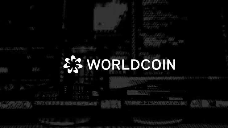 Worldcoin Surges: 3AC Holdings Reach $900 Million
