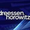 Andreessen Horowitz Invests $100M in EigenLayer