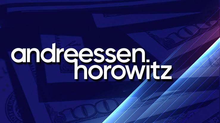 Andreessen Horowitz Invests $100M in EigenLayer