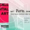 Palm Collective, Polygon Labs Partner for NFT Exhibition