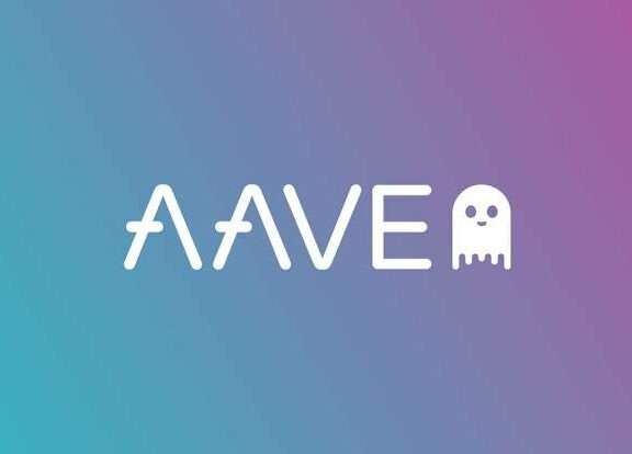 BNB Chain Integrates Aave DeFi Protocol
