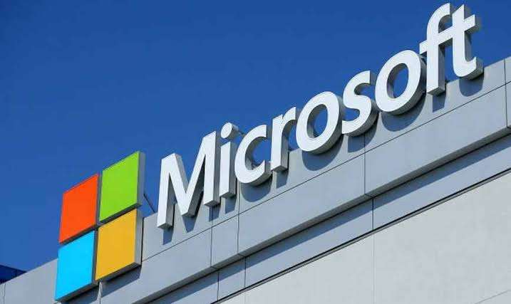 Microsoft invests €3B for AI development in Germany