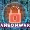 LockBit Ransomware: Bitcoin Addresses Sanctioned