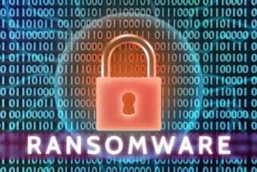 LockBit Ransomware: Bitcoin Addresses Sanctioned
