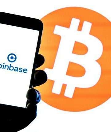 Coinbase Donates $3.6M to Brink for Bitcoin Developers