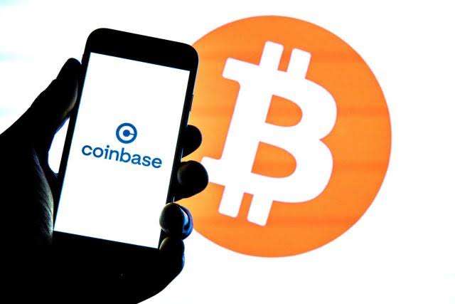 Coinbase Donates $3.6M to Brink for Bitcoin Developers