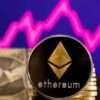 Ethereum Hits 25% Staking Milestone