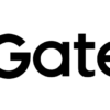 Gate.io Partners with D3 Global