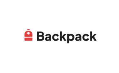 Backpack Hits $1B in 24 Hours, Partners with Banxa