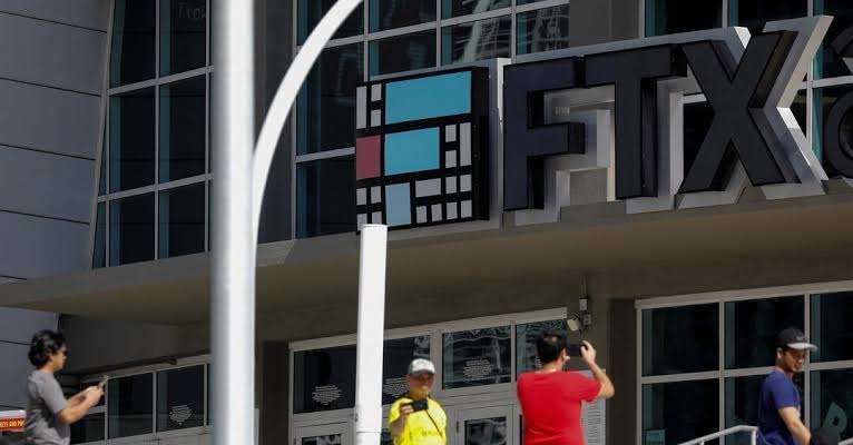 FTX to Sell EU Assets After Dismissing $323 Million Lawsuit