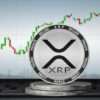 XRP Advocate Responds as Price Drops Below $0.53