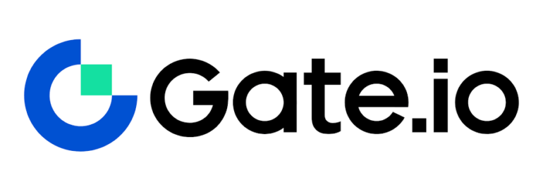 Gate.io Partners with D3 Global