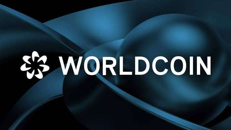 Worldcoin World App Hits 1 Million Daily Users