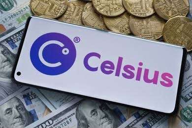 Celsius Distributes $2B Crypto to 172K Creditors