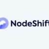 NodeShift Secures $3.2M Funding for Cloud Services