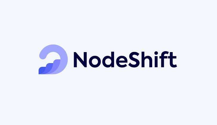 NodeShift Secures $3.2M Funding for Cloud Services