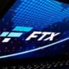 FTX Creditors Sue Law Firm S&C for Fraud