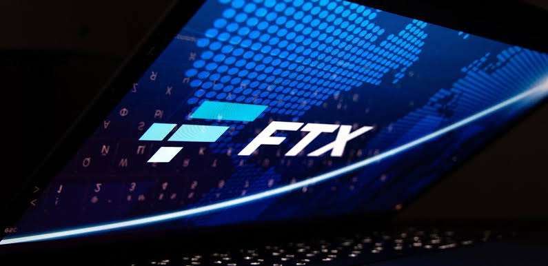 FTX Creditors Sue Law Firm S&C for Fraud