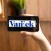 VanEck Admits ETF Marketing Violation, Settles SEC