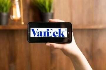 VanEck Admits ETF Marketing Violation, Settles SEC