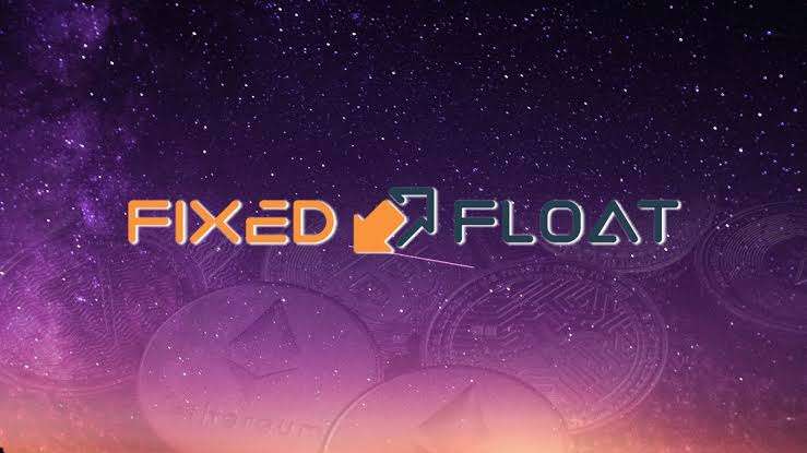 FixedFloat Confirms $26M Crypto Exploit