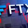 FTX Europe Sold Back to Founders for $32.7 Million