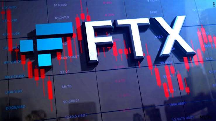 FTX Europe Sold Back to Founders for $32.7 Million