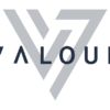 Valour's Bold Leap: Introducing ICP ETP