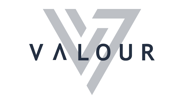 Valour's Bold Leap: Introducing ICP ETP