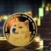 Ali Martinez Predicts Dogecoin Price To Rise to $1.7