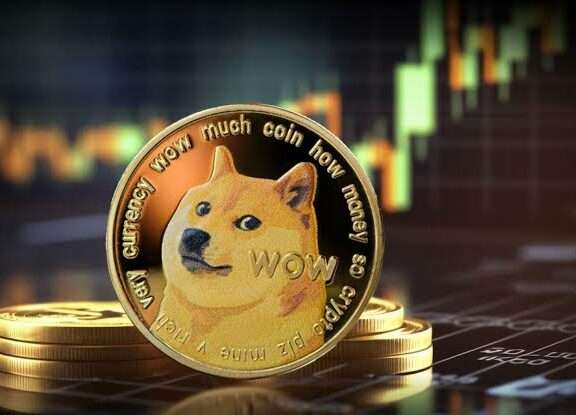 Ali Martinez Predicts Dogecoin Price To Rise to $1.7