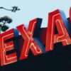 Texas Blockchain Council Prevails Against Energy Department