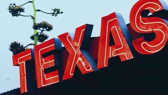 Texas Blockchain Council Prevails Against Energy Department