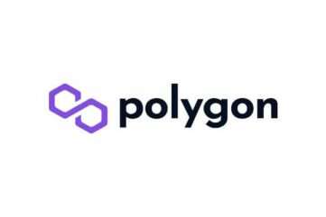 Polygons Lending Platform use Crypto Liquidity For Luxury Goods