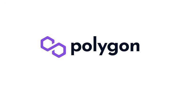 Polygons Lending Platform use Crypto Liquidity For Luxury Goods