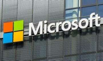Microsoft Invests $2B in AI Infrastructure in Spain