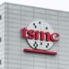 Japan Boosts TSMC with $4.86 Billion for Chip Factory