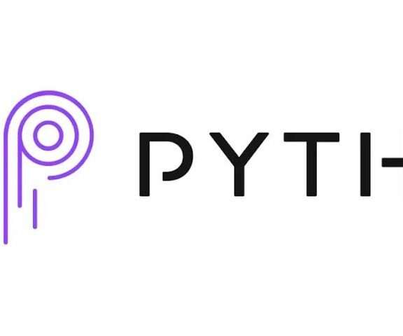 Pyth Network:Real-Time Bitcoin ETF Data for DeFi