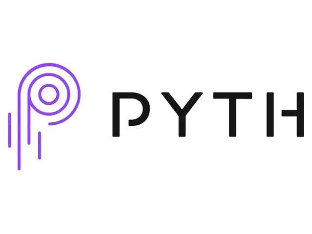 Pyth Network:Real-Time Bitcoin ETF Data for DeFi