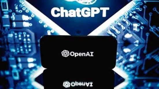 ChatGPT's Meltdown Resolved