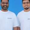 Avail Secures $27 Million Seed Round for Web3 Unification