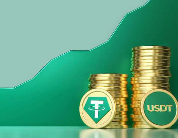 Tether's Ambiguity on Dropping USDT Support for Tron