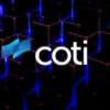 COTI Price Soars By 35% Following MPC Integration