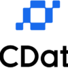 CCData: Leading Way in Crypto Data, Insights